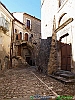 San Benedetto in Perillis thumbs/17-P8197335+.jpg